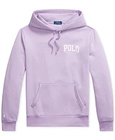 Polo Ralph Lauren Men's Logo Fleece Hoodie