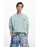 Desigual Men's Sun swimsuit