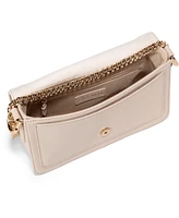 Cole Haan Daniella Chain Small Shoulder Bag