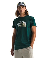 The North Face Men's Biner Graphic T-Shirt