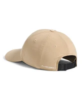 The North Face Men's 66 FlashDry Hat