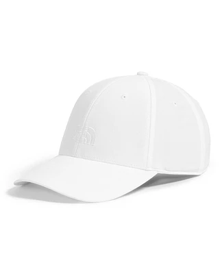 The North Face Men's 66 FlashDry Hat