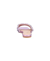 Torgeis Women's Miya Slide Sandals