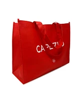 Eco Friendly Shopping Tote