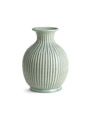 Graffio Vase