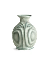 Graffio Vase