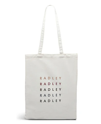 Radley London On Repeat Medium Tote Bag