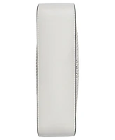 Calvin Klein Fay Canvas Shoulder