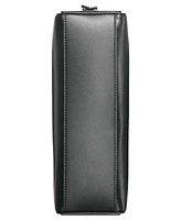Calvin Klein Mandy Shoulder