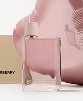 Burberry 3-Pc. Her Fragrance Gift Set