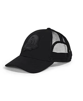 The North Face Men's Graphic Mudder Trucker Hat