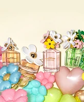 Marc Jacobs -Pc. Daisy Wild Eau de Parfum Gift Set