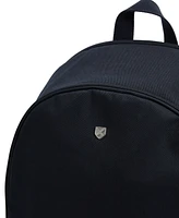Barbour Men's Cascade City Backpack