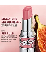 Yves Saint Laurent 3-Pc. Black Opium Eau de Parfum & Loveshine Lip Oil Stick Gift Set