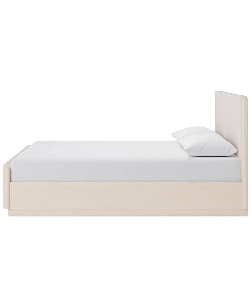 Wallen California King Bed