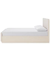 Wallen Bedroom Collection