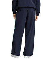 Puma Men's T7 Oversized Track Pants