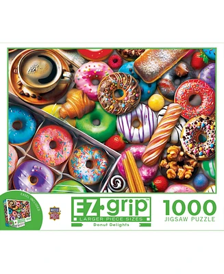 Ez Grip