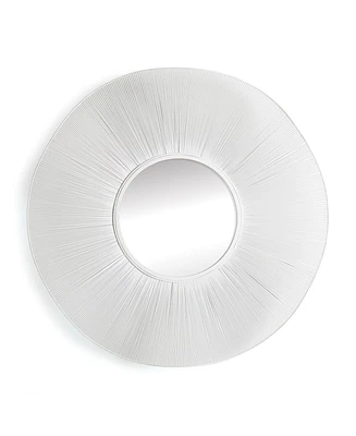 Esme Mirror 40"