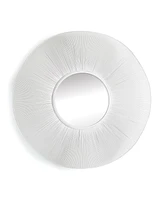 Esme Mirror 40"