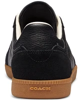 Coach Women's Ellis Low-Top Sneakers