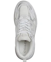 Coach Women's Running Sneakers