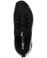 Nike Women's Free Metcon 6 Training Sneakers from Finish Line