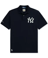 Polo Ralph Lauren Unisex Yankees Shirt