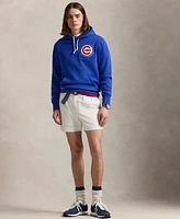 Polo Ralph Lauren Unisex Cubs Fleece Hoodie