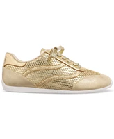 I.n.c. International Concepts Women's Landryy Sneakers, Exclusively at Macy's