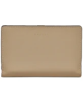 Radley London Newick Road Bifold Wallet