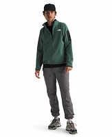 The North Face Men's Tek Approach Jacket