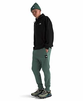 The North Face Men's Core Joggers