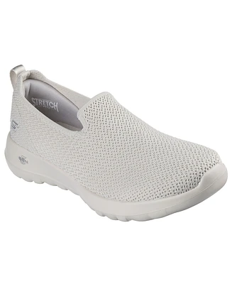 Skechers Women's Go Walk Joy