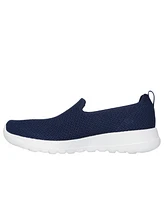 Skechers Women's Go Walk Joy