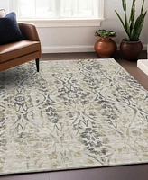 Addison Chantille ACN868 9'x12' Area Rug