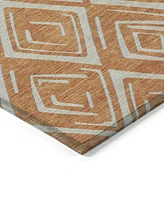 Addison Chantille ACN862 9'x12' Area Rug