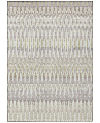 Addison Chantille ACN860 9'x12' Area Rug