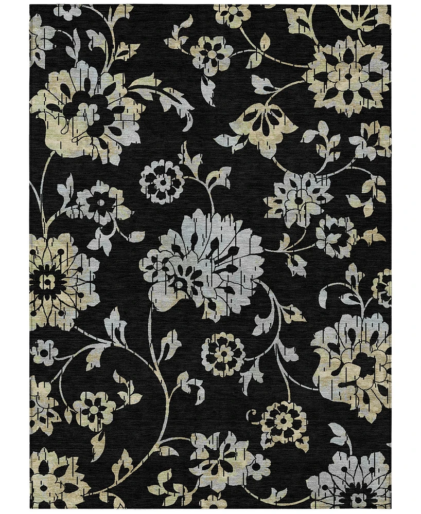 Addison Chantille ACN856 9'x12' Area Rug