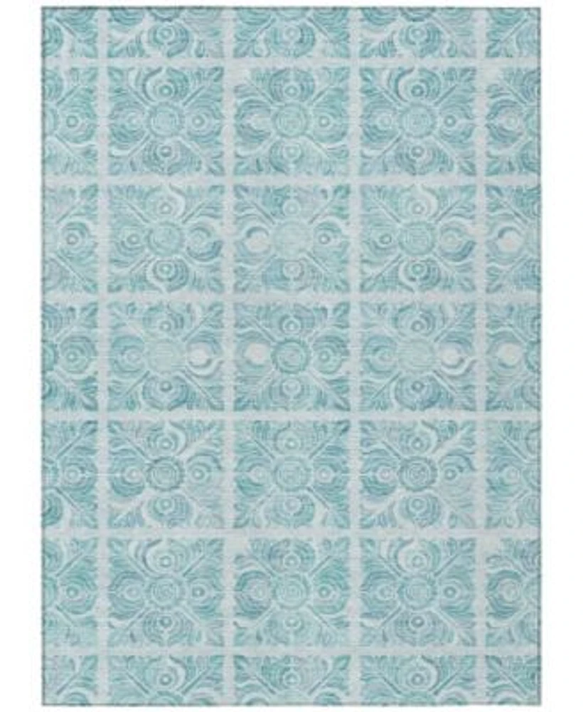 Addison Chantille Acn854 Rug Collection