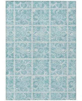 Addison Chantille Acn854 Rug Collection