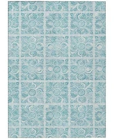 Addison Chantille Acn854 Rug Collection