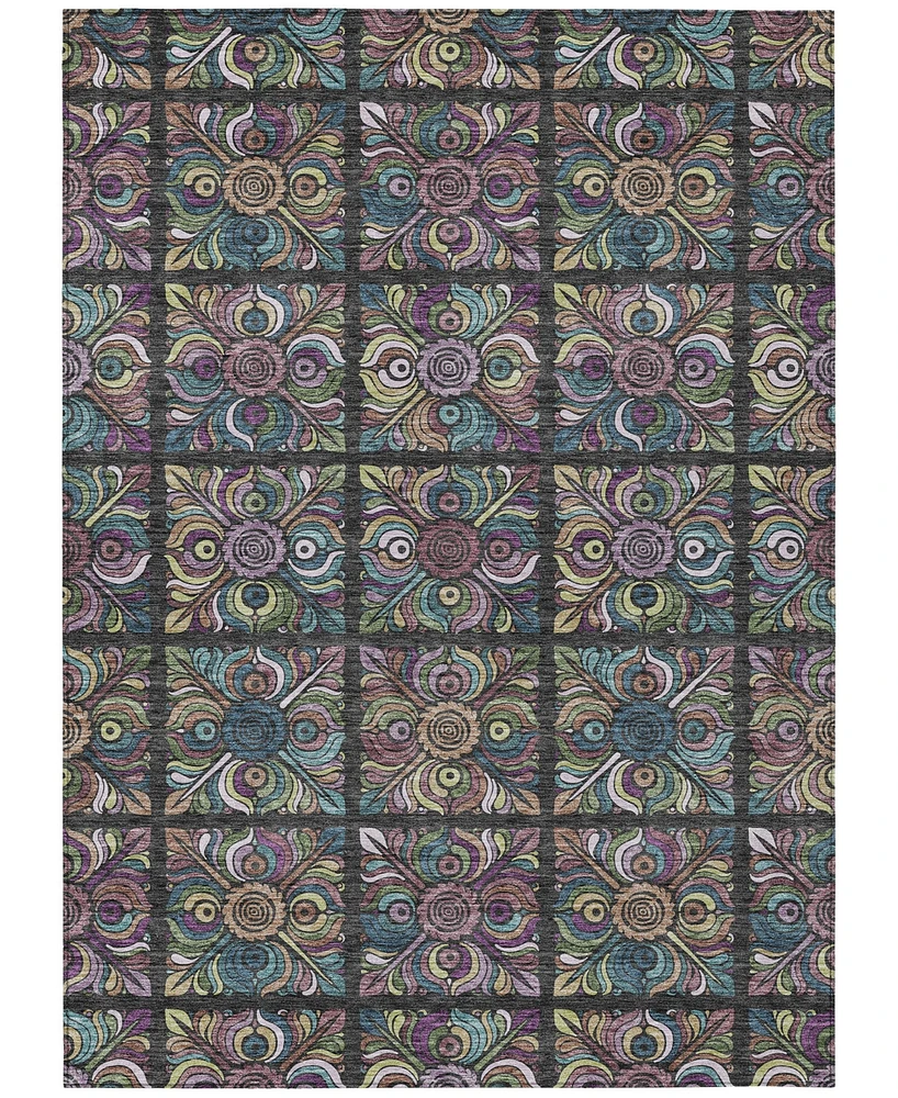 Addison Chantille ACN852 8'x10' Area Rug