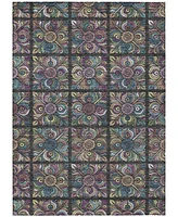 Addison Chantille ACN852 8'x10' Area Rug