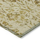 Addison Chantille ACN868 5'x7'6" Area Rug