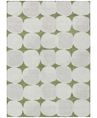 Addison Chantille ACN870 3'x5' Area Rug