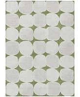 Addison Chantille ACN870 3'x5' Area Rug