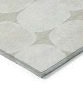 Addison Chantille ACN870 2'6"x3'10" Area Rug