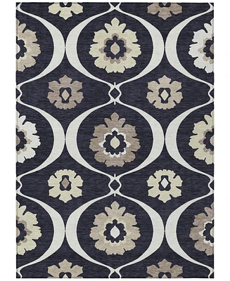 Addison Chantille ACN858 2'6"x3'10" Area Rug