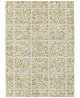 Addison Chantille ACN854 2'6"x3'10" Area Rug